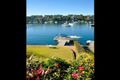 Property photo of 56B Fernleigh Road Caringbah South NSW 2229
