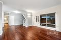 Property photo of 57 Arnott Street Trigg WA 6029