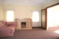 Property photo of 5 Wetherby Road Doncaster VIC 3108