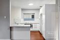 Property photo of 57 Arnott Street Trigg WA 6029