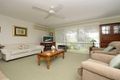 Property photo of 5 Ketch Close Corlette NSW 2315