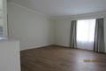 Property photo of 145 Batar Creek Road Kendall NSW 2439