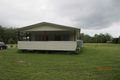 Property photo of 145 Batar Creek Road Kendall NSW 2439