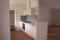 Property photo of 145 Batar Creek Road Kendall NSW 2439