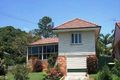 Property photo of 28 Wetherby Street Geebung QLD 4034