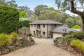 Property photo of 31 Sheoak Road Crafers West SA 5152