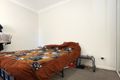 Property photo of 14/67-71 Bangor Street Guildford NSW 2161