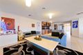 Property photo of 2 Wetherby Place Melton West VIC 3337