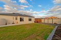 Property photo of 2 Wetherby Place Melton West VIC 3337