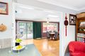 Property photo of 49 Dixon Road Blaxland NSW 2774