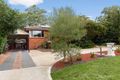 Property photo of 49 Dixon Road Blaxland NSW 2774