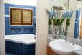 Property photo of 71 Massinger Street Byron Bay NSW 2481