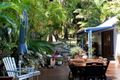 Property photo of 71 Massinger Street Byron Bay NSW 2481