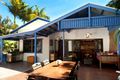 Property photo of 71 Massinger Street Byron Bay NSW 2481
