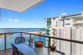 Property photo of 40/48-50 Duporth Avenue Maroochydore QLD 4558