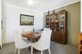Property photo of 40/48-50 Duporth Avenue Maroochydore QLD 4558