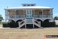 Property photo of 36-38 Bridge Street Gayndah QLD 4625