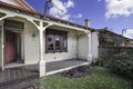 Property photo of 99 Holtermann Street Crows Nest NSW 2065