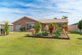 Property photo of 8 Cremorne Court Kippa-Ring QLD 4021