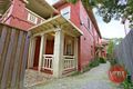 Property photo of 4/203 Dandenong Road Windsor VIC 3181
