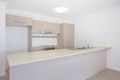 Property photo of 17 Pyrite Street Pimpama QLD 4209