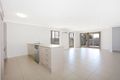 Property photo of 17 Pyrite Street Pimpama QLD 4209