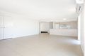 Property photo of 17 Pyrite Street Pimpama QLD 4209