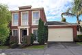 Property photo of 43/745-751 Boronia Road Wantirna VIC 3152