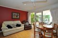 Property photo of 43/745-751 Boronia Road Wantirna VIC 3152