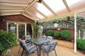 Property photo of 43/745-751 Boronia Road Wantirna VIC 3152