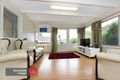 Property photo of 1/3 Kinta Court Croydon North VIC 3136