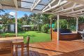 Property photo of 33 Patonga Street Patonga NSW 2256