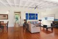 Property photo of 33 Patonga Street Patonga NSW 2256