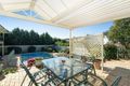 Property photo of 21 Sapphire Close Caves Beach NSW 2281