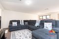 Property photo of 11/12-16 Alexander Road Rivervale WA 6103