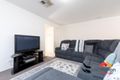 Property photo of 11/12-16 Alexander Road Rivervale WA 6103