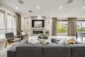 Property photo of 31 Sheoak Road Crafers West SA 5152