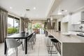 Property photo of 31 Sheoak Road Crafers West SA 5152