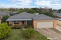 Property photo of 16 Goegan Drive Kyabram VIC 3620