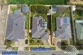 Property photo of 16 Goegan Drive Kyabram VIC 3620