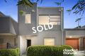 Property photo of 2/34 Belair Avenue Glenroy VIC 3046
