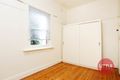 Property photo of 4/203 Dandenong Road Windsor VIC 3181
