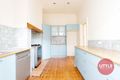 Property photo of 4/203 Dandenong Road Windsor VIC 3181