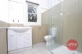 Property photo of 4/203 Dandenong Road Windsor VIC 3181