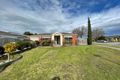 Property photo of 117 Harold Keys Drive Narre Warren South VIC 3805