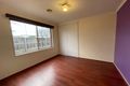 Property photo of 117 Harold Keys Drive Narre Warren South VIC 3805