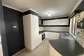 Property photo of 117 Harold Keys Drive Narre Warren South VIC 3805