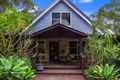 Property photo of 193 Johnsons Road Sandy Beach NSW 2456