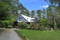 Property photo of 193 Johnsons Road Sandy Beach NSW 2456