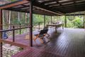 Property photo of 193 Johnsons Road Sandy Beach NSW 2456